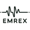 EMRex